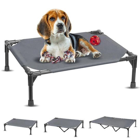 elevated-dog-bed-raised-dog-bed-cot-bed-for-small-medium-large-dogs-outdoor-cooling-dog-bed-pet-cat--1