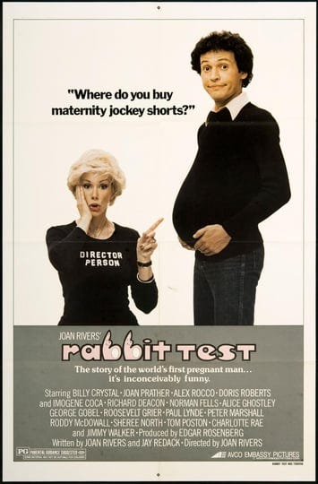 rabbit-test-tt0078133-1