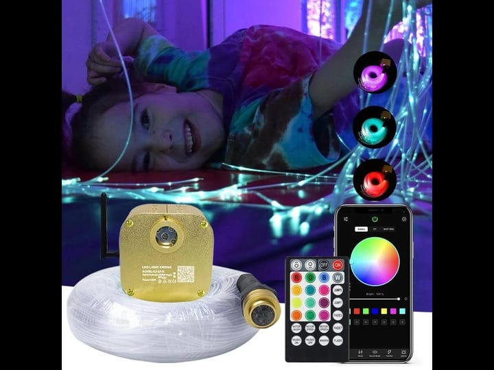 akepo-fiber-optic-sensory-lights-for-sensory-room-autism-children-16w-twinkle-rgbwbluetooth-app-cont-1
