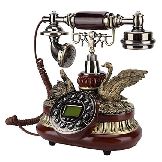 diyeeni-antique-telephone-vintage-landline-telephone-with-fsk-dtmf-dual-system-caller-id-display-ret-1