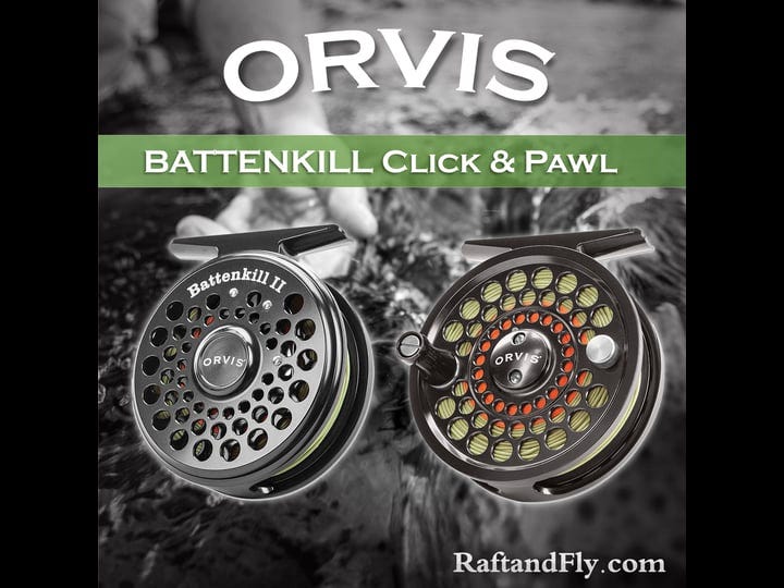 orvis-battenkill-fly-reel-ii-1