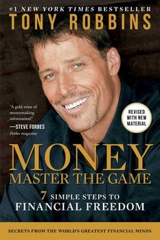 money-master-the-game-320761-1