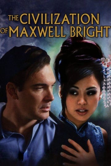 the-civilization-of-maxwell-bright-tt0299135-1