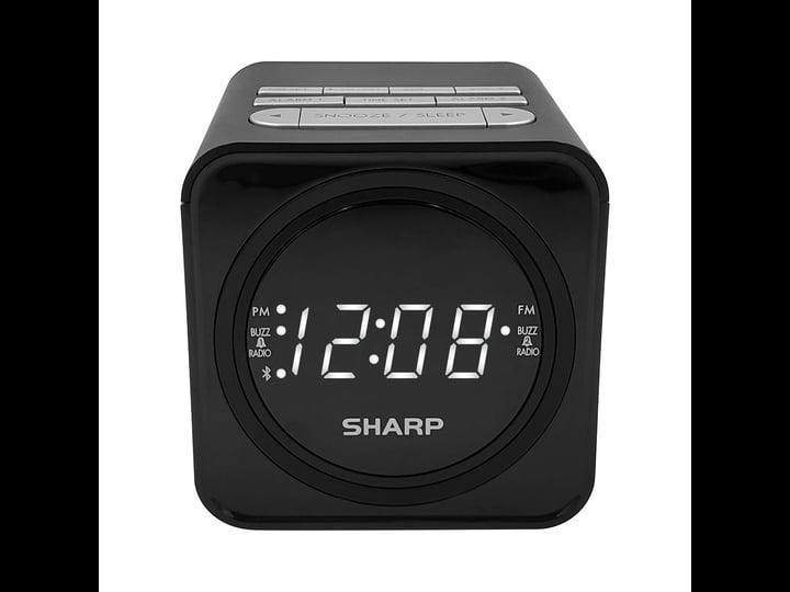 sharp-fm-clock-radio-with-bluetooth-speaker-fastcharge-2-amp-usb-charge-port-wake-to-alarm-or-radio--1