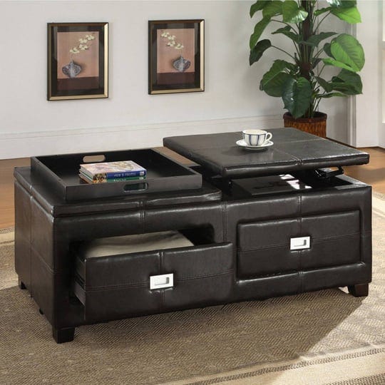baxton-studio-indy-functional-lift-top-cocktail-ottoman-table-with-storage-drawers-and-tray-1