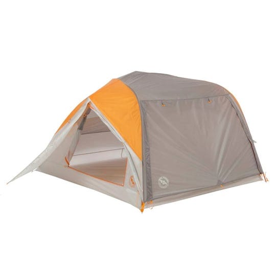 big-agnes-salt-creek-sl3-tent-1