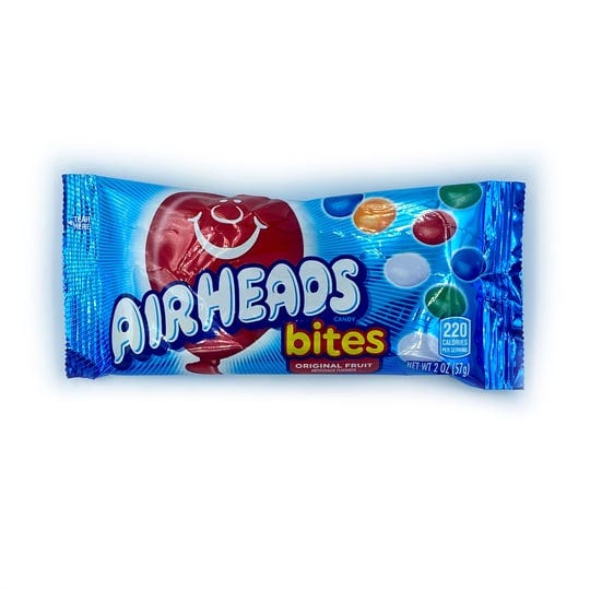 airheads-fruit-bites-2-oz-pouch-1