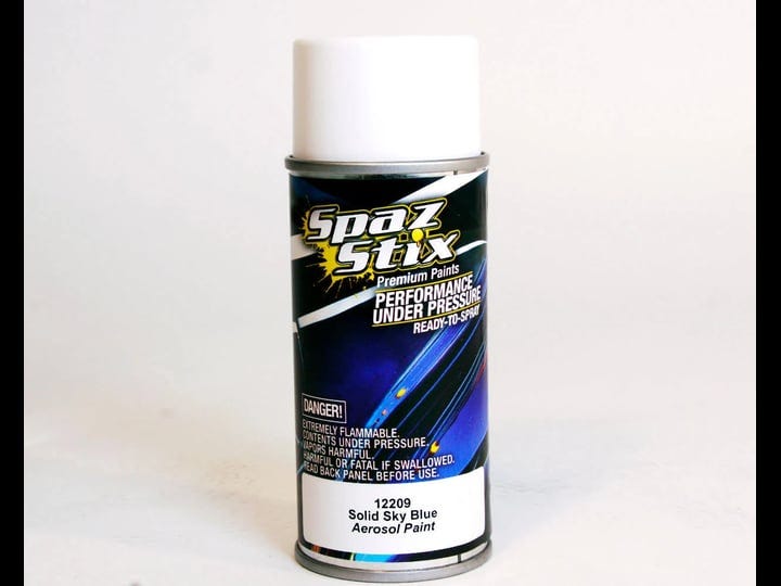 spaz-stix-solid-sky-blue-aerosol-paint-3-5oz-1