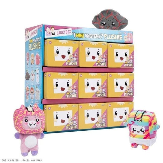 lankybox-mini-mystery-plush-series-2-collectible-blind-box-mini-plush-officially-licensed-merch-1