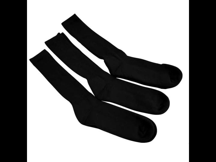 black-military-boot-socks-3-pairs-large-1