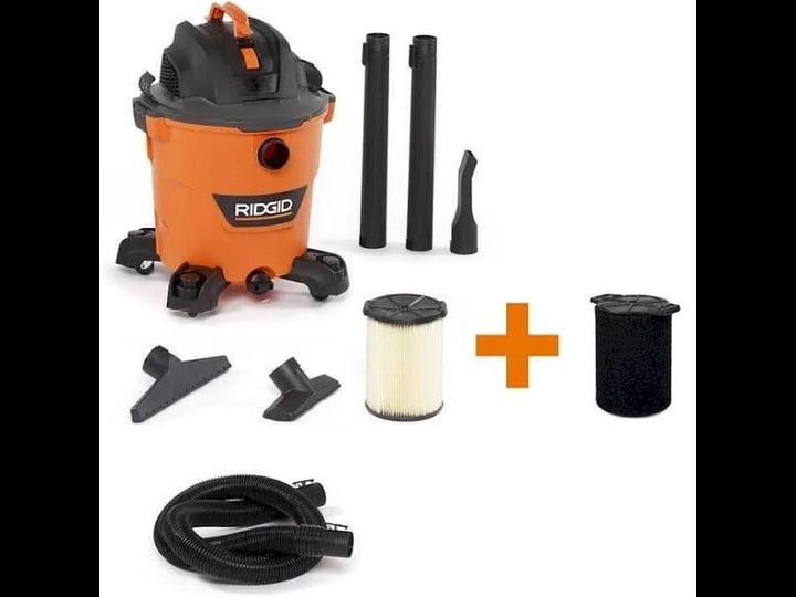 ridgid-12-gal-5-0-peak-hp-nxt-wet-dry-vac-with-wet-filter-1