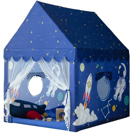 sherilyn-kids-play-tent-playhouse-indoor-outdoor-boys-toddler-large-castle-play-house-spaceship-tent-1