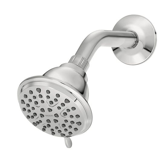 moen-attune-8-spray-patterns-4-in-single-wall-mount-fixed-shower-head-1