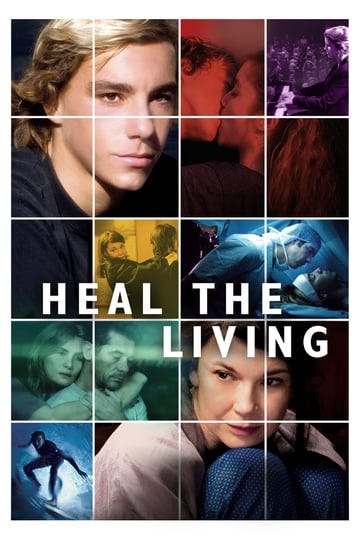 heal-the-living-767536-1