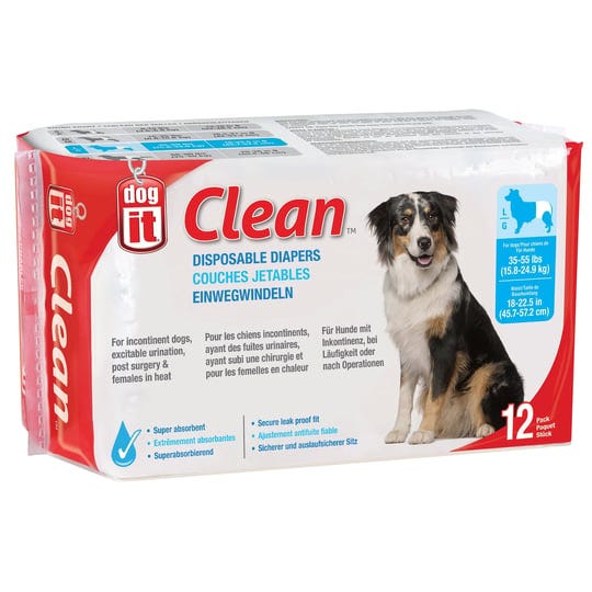 dog-it-clean-disposable-diapers-large-12-pack-35-55-lb-dogs-1