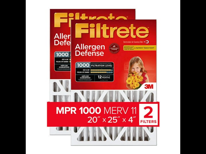 filtrete-20x25x4-air-filter-mpr-1000-merv-11-allergen-defense-12-month-deep-pleated-4-inch-air-filte-1