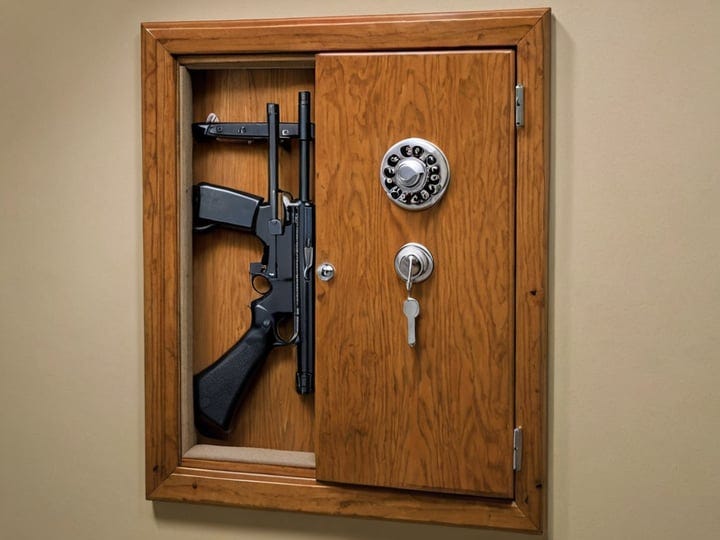 Stack-On-In-Wall-Gun-Safe-5