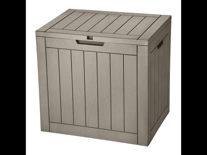 yitahome-30-gallon-deck-box-outdoor-storage-box-for-patio-furniture-pool-accessories-cushions-garden-1
