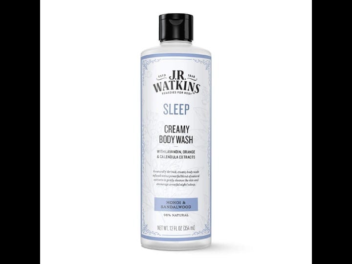 j-r-watkins-body-wash-creamy-sleep-monoi-sandalwood-12-fl-oz-1