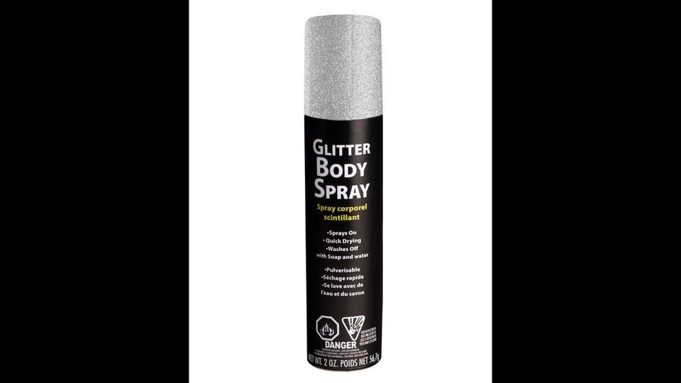 fun-world-glitter-body-spray-silver-1