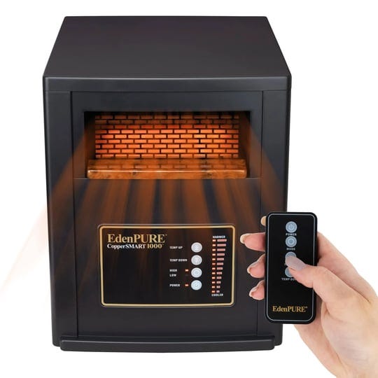 edenpure-coppersmart-no-bulbs-to-have-to-replace-1500-watt-electric-portable-heater-1