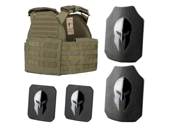 spartan-armor-systems-omega-ar500-body-armor-and-sentinel-plate-carrier-package-small-extra-large-sp-1