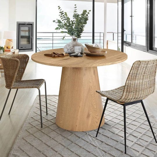 35-round-pedestal-dining-table-george-oliver-color-oak-1