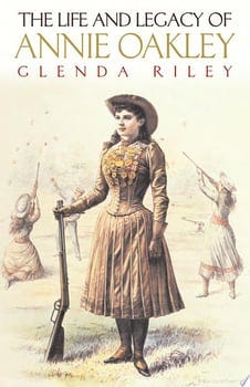 the-life-and-legacy-of-annie-oakley-2868-1