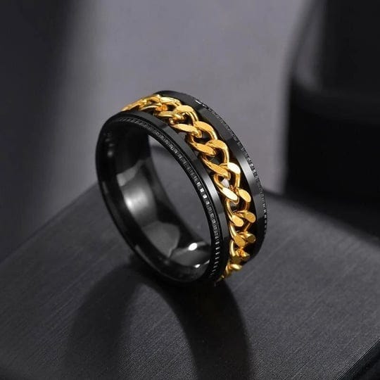 r259-hj-10r259-hj-10-letdiffery-punk-spinner-chain-men-rotatable-ring-stainless-steel-rotatable-cool-1