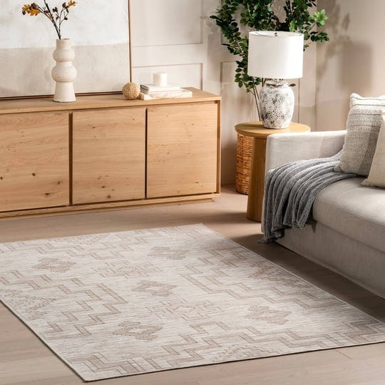 nuloom-avni-southwestern-machine-washable-area-rug-7-x-9-ivory-1