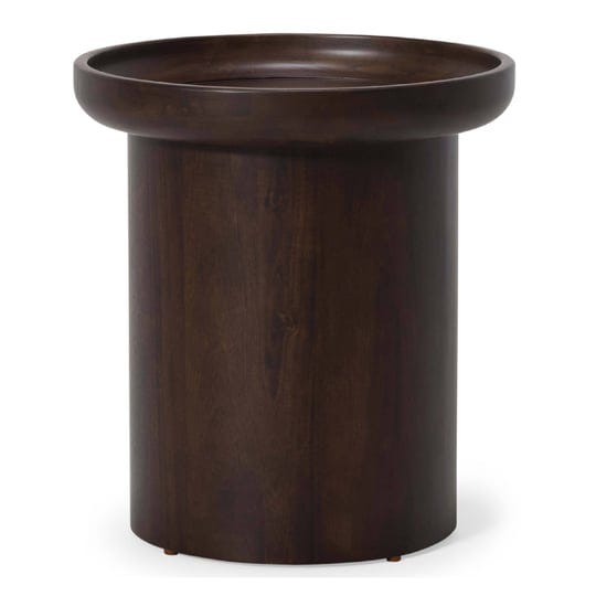 eq3-drum-side-table-1