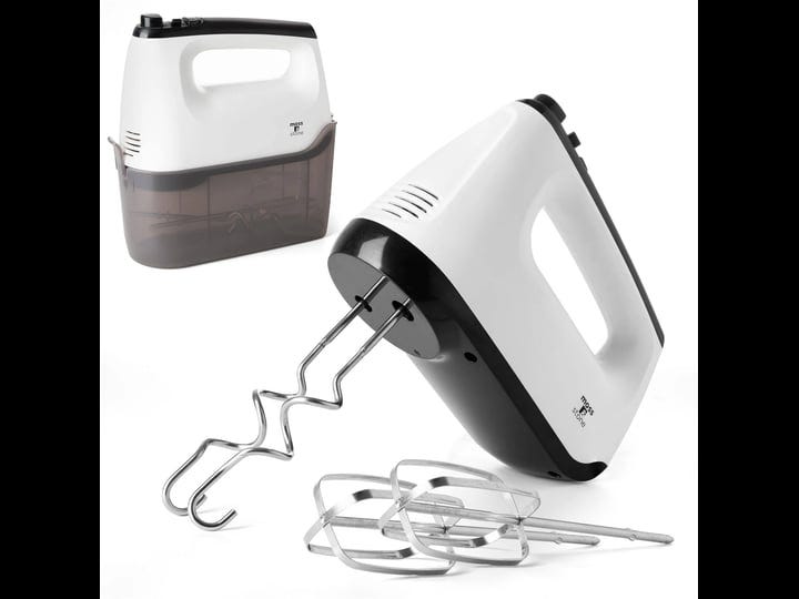 moss-stone-white-hand-mixer-with-snap-on-storage-case-6-speed-hand-mixer-electric-250w-power-handhel-1