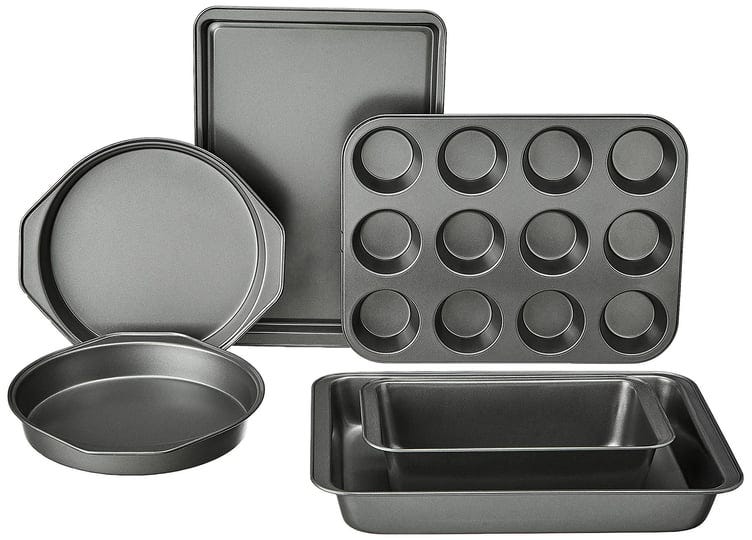 basics-6-piece-nonstick-oven-bakeware-baking-set-1