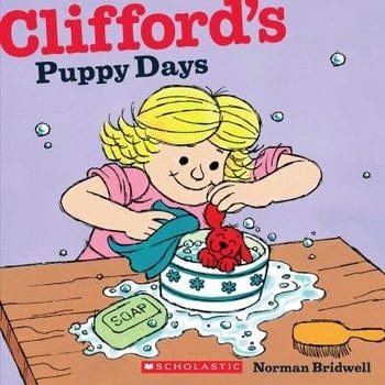 cliffords-puppy-days-479557-1