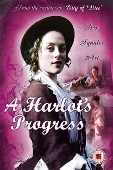a-harlots-progress-tt0906016-1