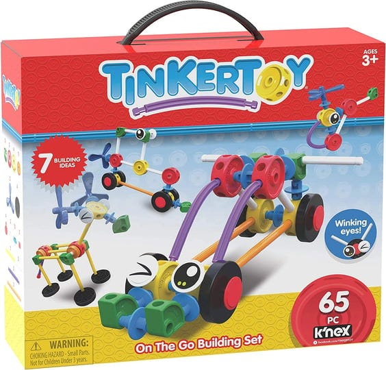 tinkertoy-on-the-go-building-set-1