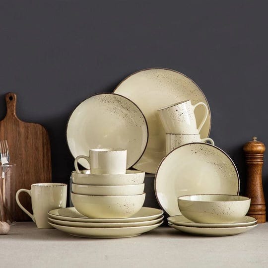 neal-16-piece-dinnerware-set-service-for-4-millwood-pines-color-cream-1
