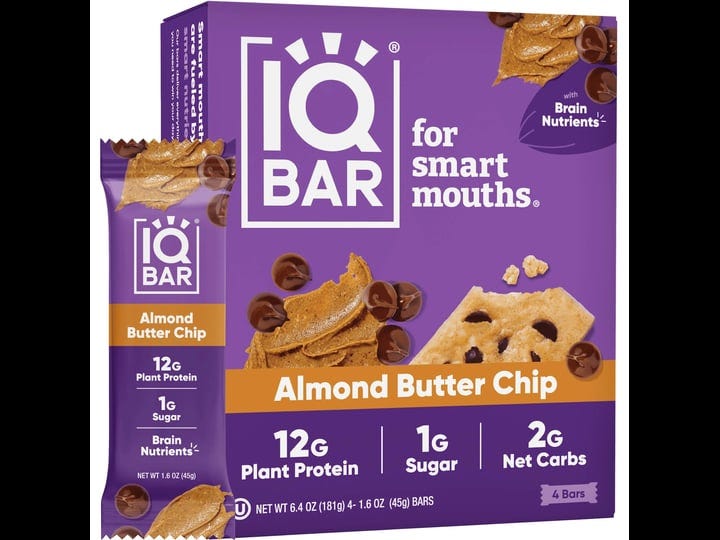 iqbar-brain-body-bars-almond-butter-chip-4-bars-1