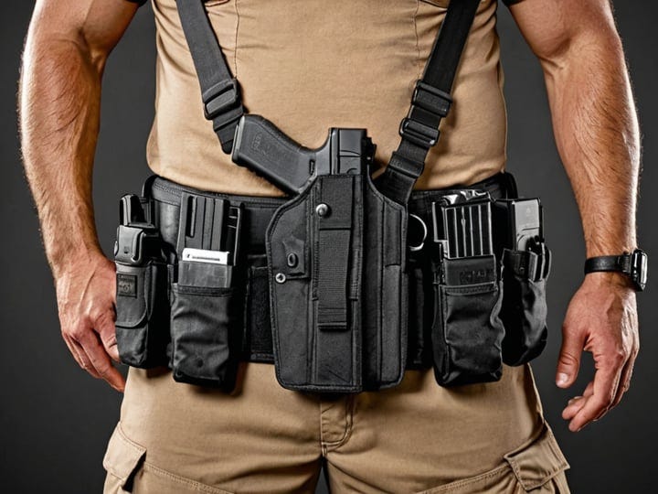 Taser-Holsters-6