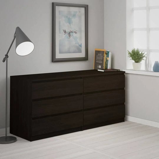 kepner-6-drawer-double-dresser-zipcode-design-color-coffee-1