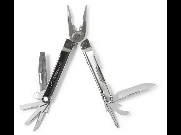 leatherman-bond-multi-tool-1