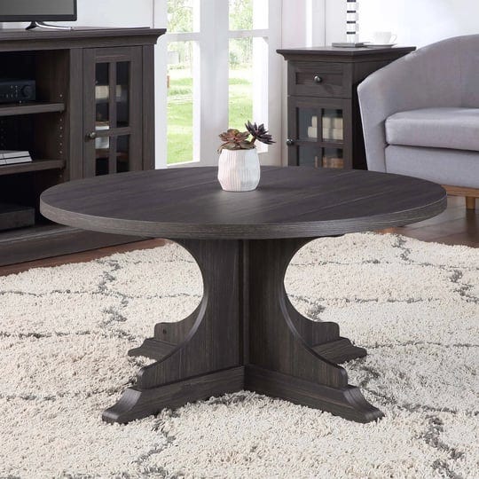 better-homes-gardens-canton-coffee-table-tobacco-oak-1