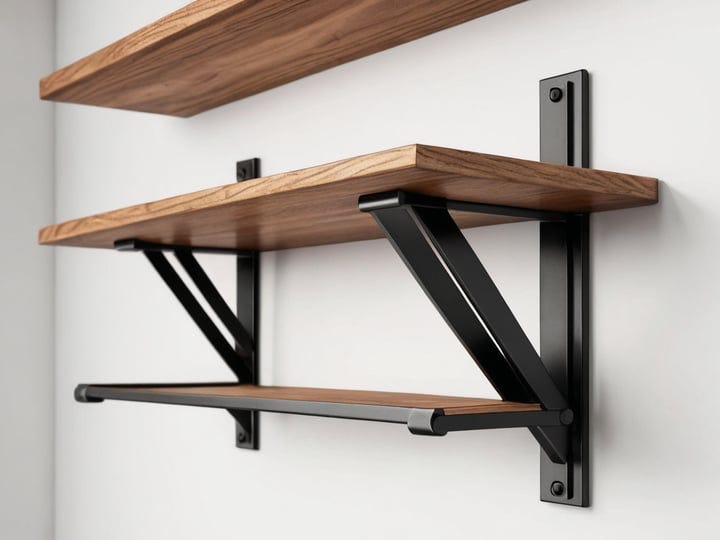 Shelf-Brackets-6