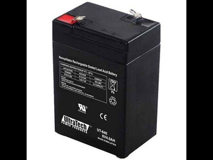 ultratech-640-6v-4ah-sla-battery-1