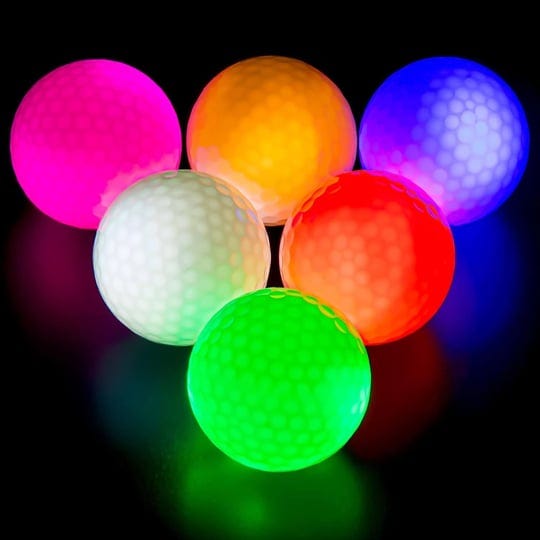 thiodoon-glow-in-the-dark-golf-balls-light-up-led-golf-balls-night-golf-gift-sets-for-men-kids-women-1