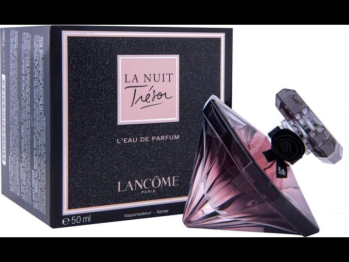 lancome-tresor-la-nuit-eau-de-parfum-50ml-spray-1