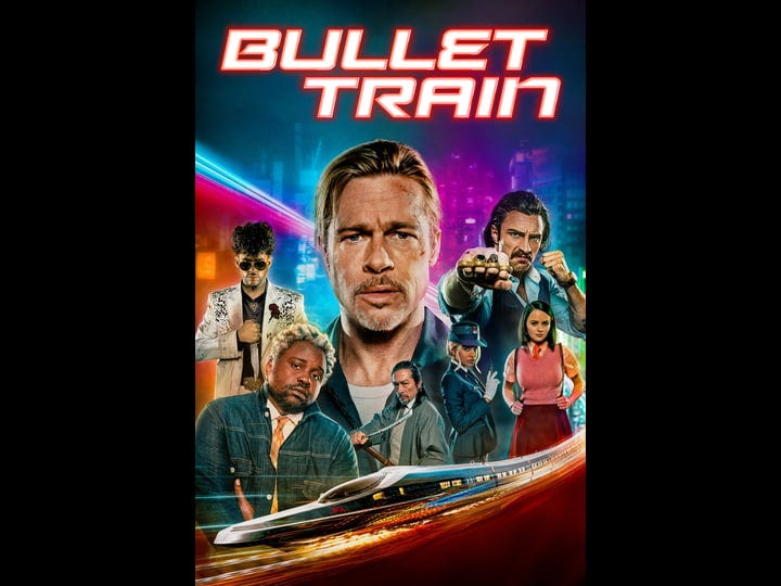 bullet-train-tt12593682-1