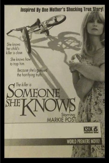 someone-she-knows-2421202-1