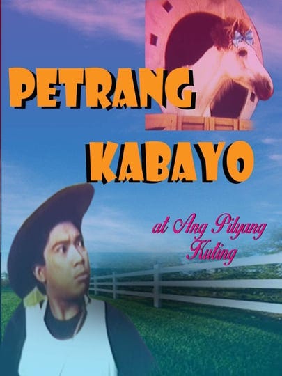 petrang-kabayo-at-ang-pilyang-kuting-5933525-1