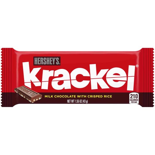 hersheys-krackel-bar-18-pack-1-55-oz-pouches-1